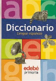 Diccionario Lengua Espaola