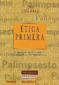 tica Primera