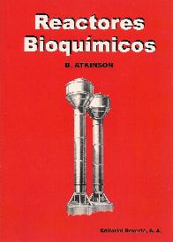 Reactores Bioquimicos