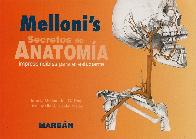 Mellonis Secretos de Anatoma