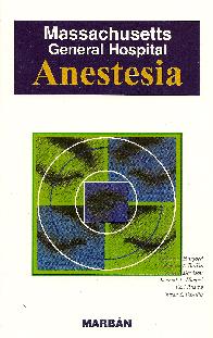 Anestesia