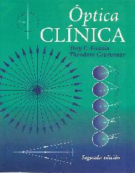 Optica Clnica