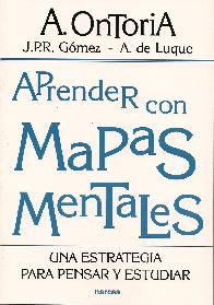 Aprender con Mapas Mentales