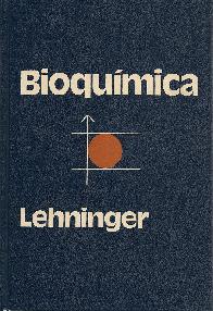 Bioquimica