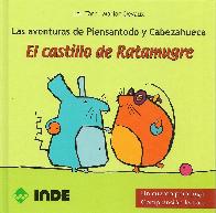 El castillo de ratamugre