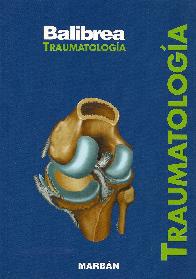 Traumatologa 