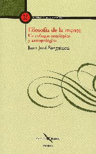Filosofia de la Mente