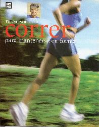 Correr