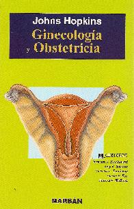 Ginecologia y obstetricia, Johns Hopkins