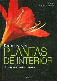 Plantas de interior