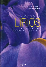 Lirios