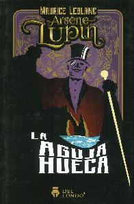 La aguja hueca