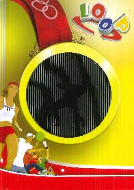 Loop Deportes