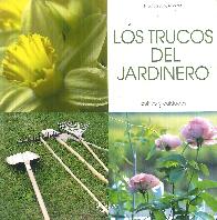 Los trucos del jardinero