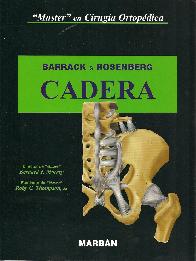 Barrack & Rosenberg Cadera