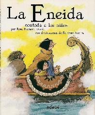 La Eneida