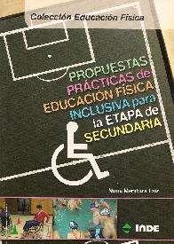 Propuestas prcticas de educacin fsica