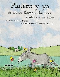 Platero y Yo