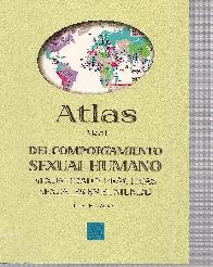 Atlas del Comportamiento Sexual Humano