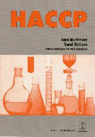 HACCP