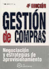 Gestion de Compras