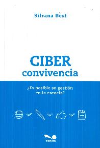 Ciber convivencia