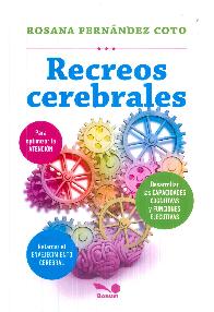 Recreos cerebrales