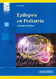 Epilepsia en pediatra. Manejo prctico