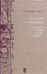 Socrates y herederos