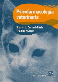 Psicofarmacologia veterinaria