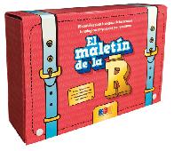 El Maletn de la R