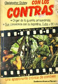 Con los contras
