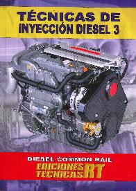 Tcnicas de inyeccin diesel 3