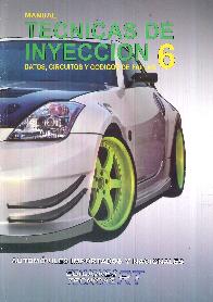 Manual de tecnicas de inyeccion 6