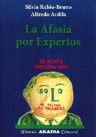 La afasia por expertos