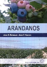 Arndanos