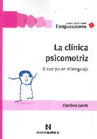 La clnica psicomotriz