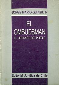 El ombudsman