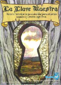 La llave maestra