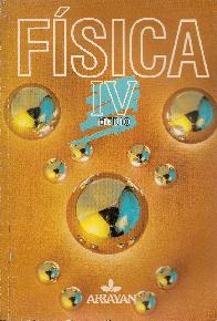 Fisica IV medio