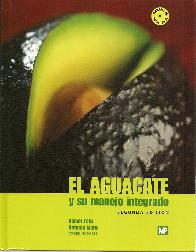 El aguacate