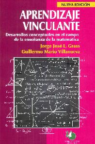 Aprendizaje vinculante