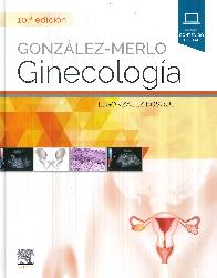 Gonzlez-Merlo. Ginecologa