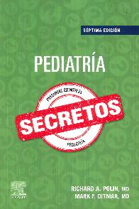 Preguntas esenciales Pediatra. Secretos