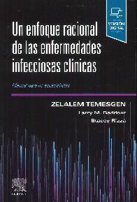 Un enfoque racional de las enfermedades infecciosas clnicas