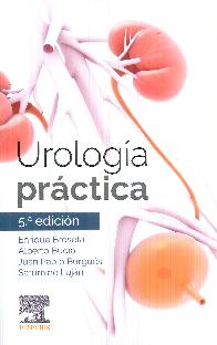 Urologa prctica