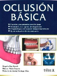 Oclusin bsica