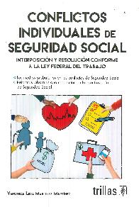Conflictos individuales de seguridad