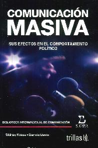 Comunicacin Masiva
