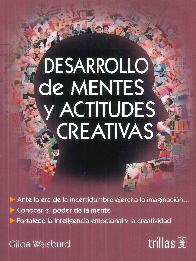 Desarrollo de mentes y actitudes